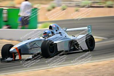 media/Jun-07-2025-Speed Ventures (Sat) [[b125dfaa5b]]/Purple group/Session 3 (Turn 4)/